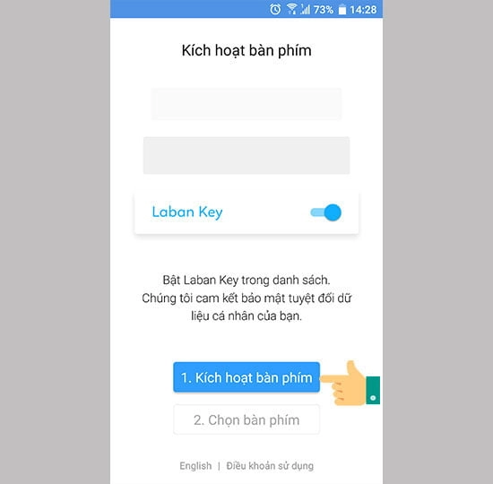 go-tieng-viet-co-dau-tren-android-bang-laban-key-nhu-the-nao-01