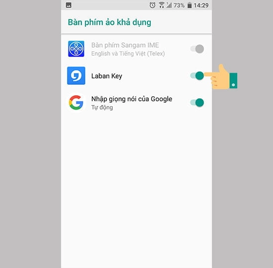 go-tieng-viet-co-dau-tren-android-bang-laban-key-nhu-the-nao-02