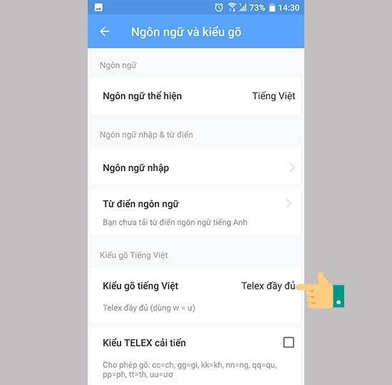 go-tieng-viet-co-dau-tren-android-bang-laban-key-nhu-the-nao-04