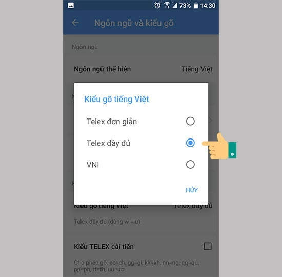 go-tieng-viet-co-dau-tren-android-bang-laban-key-nhu-the-nao-05