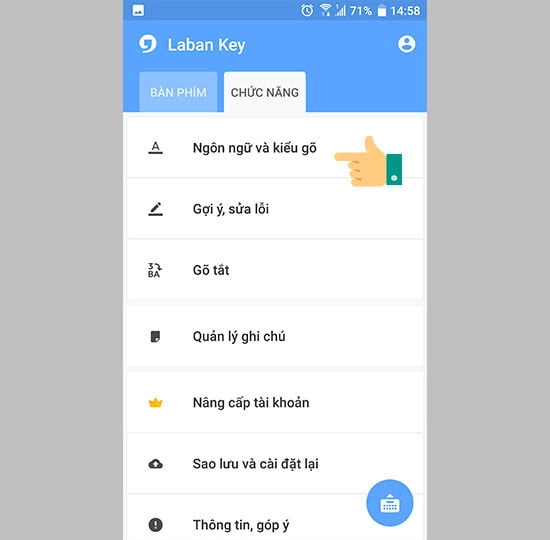 go-tieng-viet-co-dau-tren-android-bang-laban-key-nhu-the-nao-07