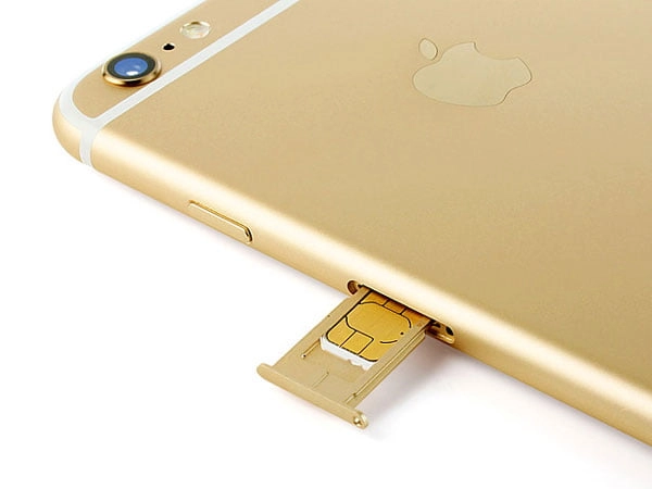 iPhone-bao-dang-tim-kiem-2