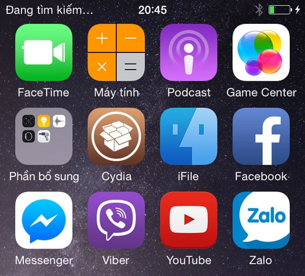iPhone-bao-dang-tim-kiem-3