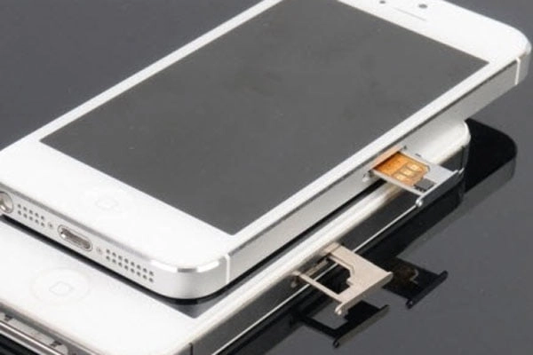iphone-5-s-lock-khong-nhan-sim-1