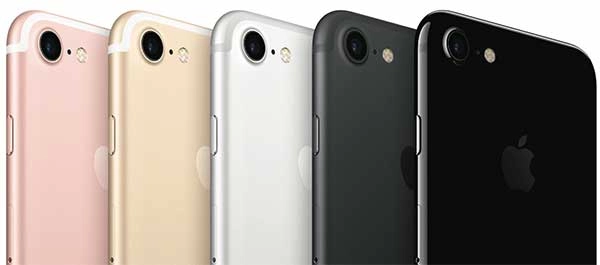 iphone-7-128gb-cu-chinh-hang-123-1