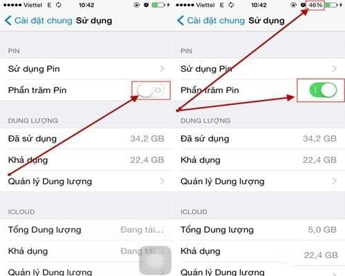 iphone-7-bi-pin-ao