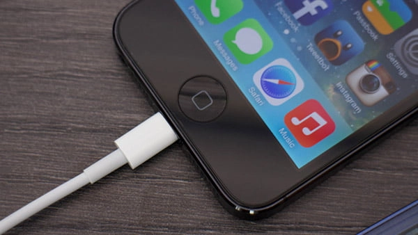 iphone-7-bi-tat-man-hinh11