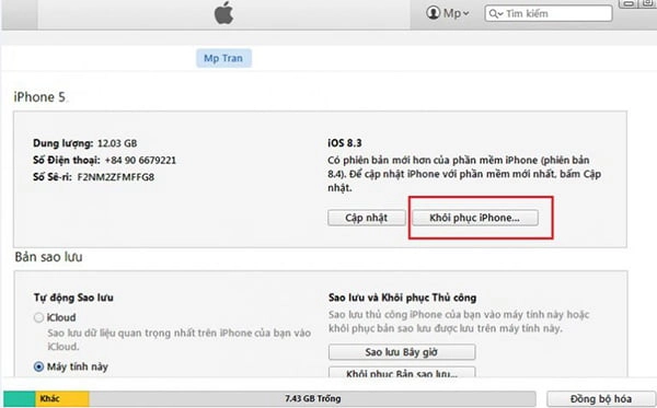 iphone-7-bi-tat-man-hinh4