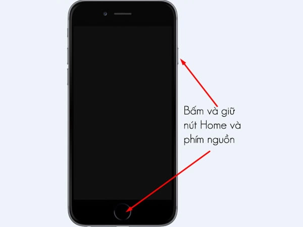 iphone-7-bi-tat-nguon5