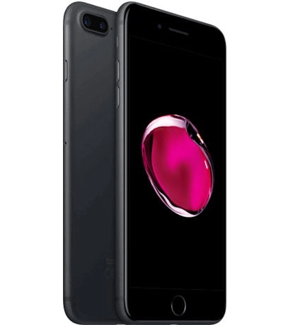 iphone-7s-lock