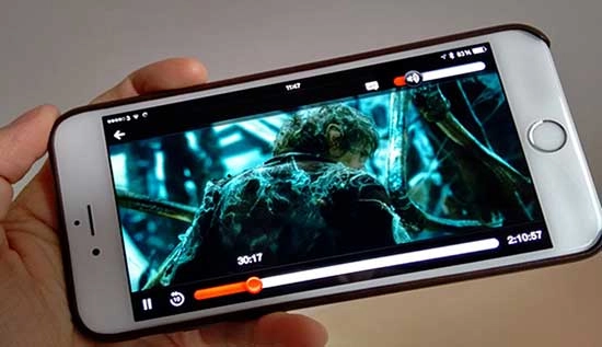 khac-phuc-iphone-ipad-khong-xem-duoc-video-10