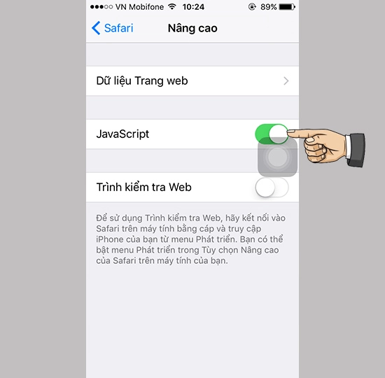 khac-phuc-iphone-ipad-khong-xem-duoc-video-2