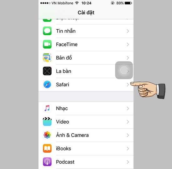khac-phuc-iphone-ipad-khong-xem-duoc-video