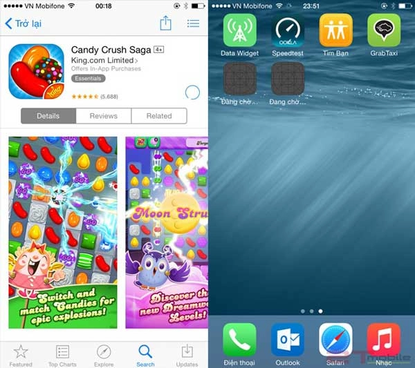 khong-the-tai-ung-dung-tren-appstore-1