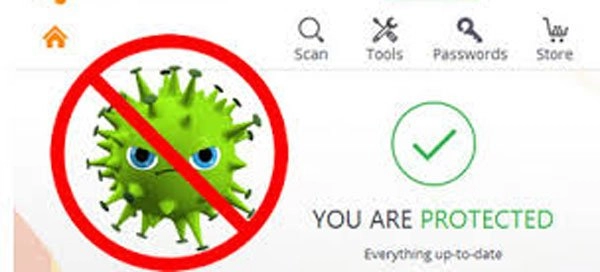 loi-9006-khi-restore-iphone-5