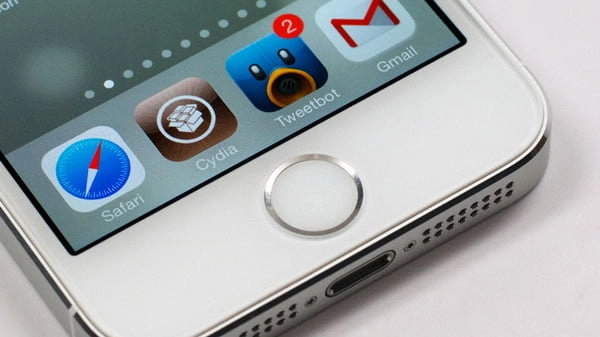 nhan-biet-iphone-da-jailbreak-5