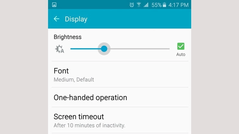 note-5-nhanh-het-pin-2