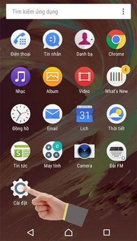 tang-chat-luong-am-thanh-tren-sony-xperia-1