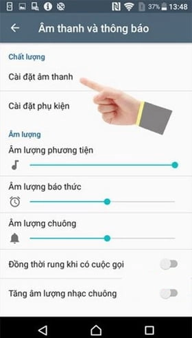 tang-chat-luong-am-thanh-tren-sony-xperia-3