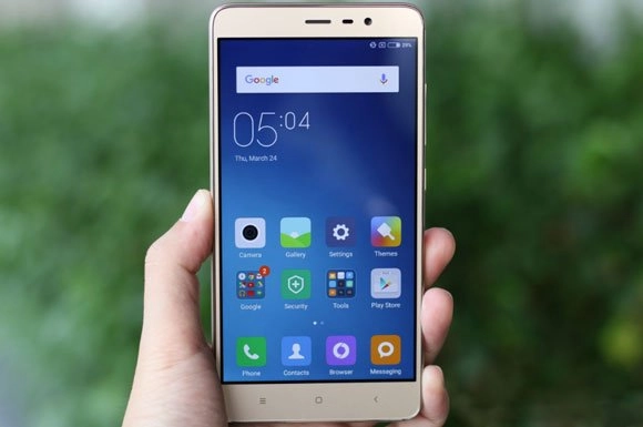 thay-man-hinh-mat-kinh-cam-ung-Xiaomi-Redmi-Note-3