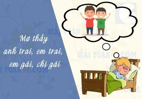 mo-thay-anh-em-1