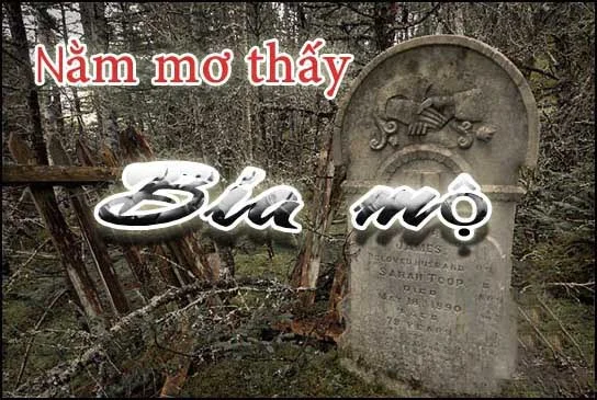 mo-thay-bia-mo-danh-con-gi-2