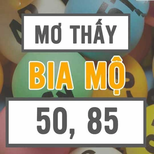 mo-thay-bia-mo-danh-con-gi-5