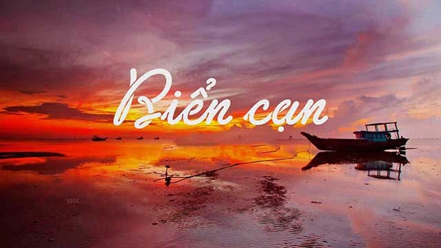 mo-thay-bien-can-danh-con-gi-3