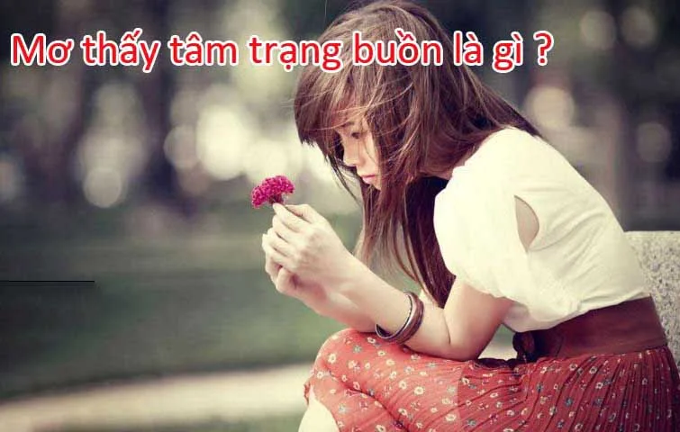 mo-thay-buon-danh-con-gi