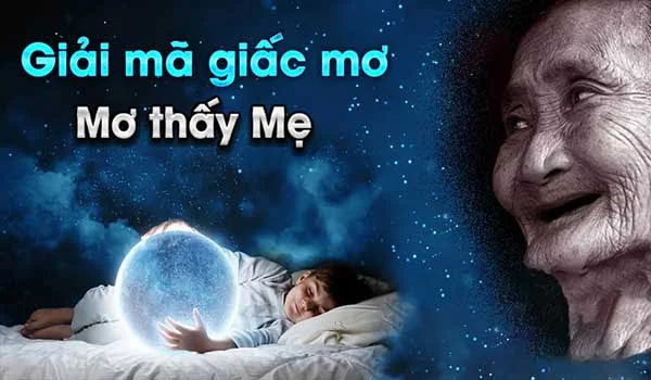 mo-thay-me-danh-con-gi-6