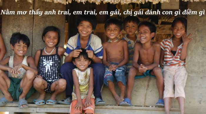 nam-mo-thay-anh-trai-em-trai-em-gai-chi-gai-danh-con-gi