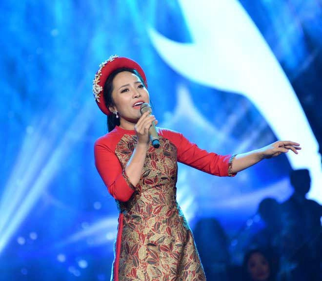 Giải mã giấc mơ thấy ca hát