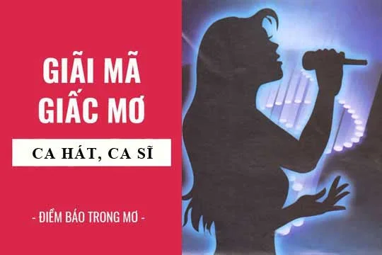 mo-thay-ca-hat-danh-con-gi