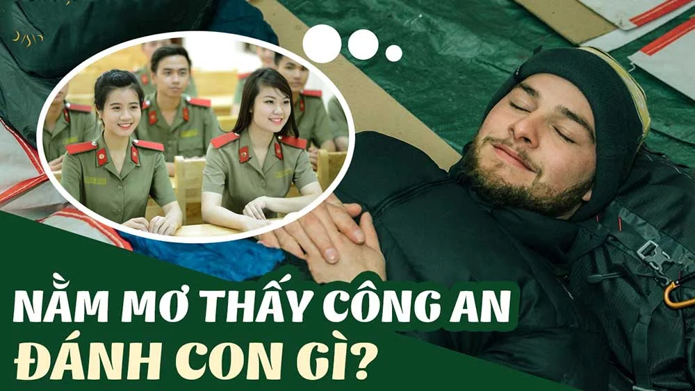 mo-thay-cong-an-danh-con-gi-4