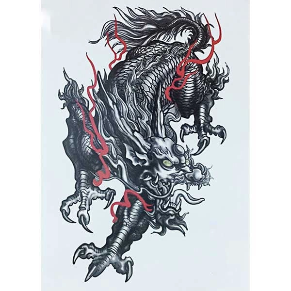 Mơ thấy kỳ lân đánh con gì