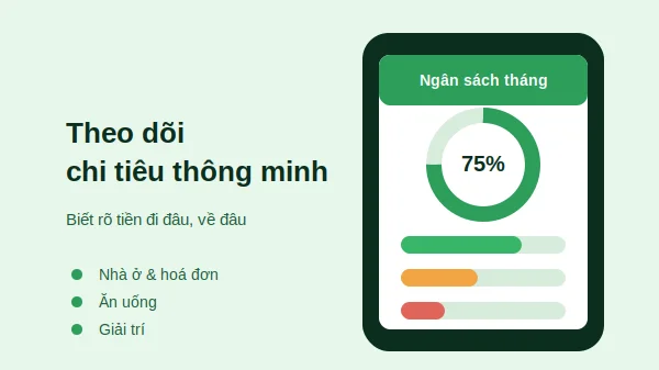budget-tracking-2
