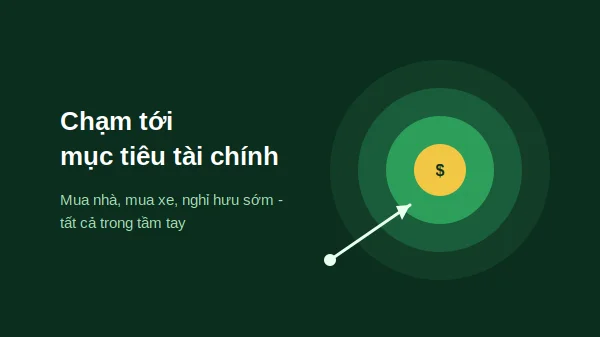 financial-goals-2