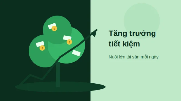 savings-growth-2