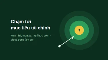 financial-goals-2