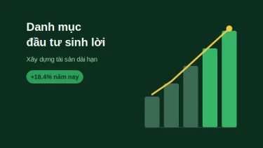 investment-portfolio-2