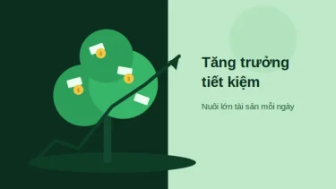 savings-growth-2