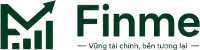 Finme – Vững tài chính, bền tương lai