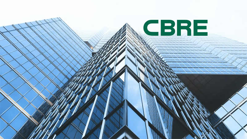 Đội ngũ quản lý vận hành CBRE Việt Nam chuyên nghiệp với quy trình chuẩn hóa quốc tế, chuyên đảm nhận các dự án chung cư cao cấp và hạng sang, đảm bảo chất lượng sống bền vững cho cư dân.