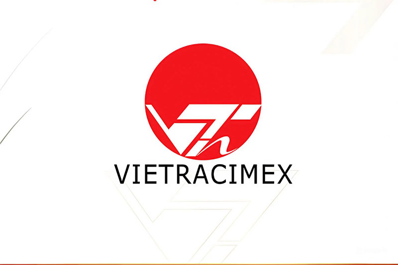 Chân dung chủ đầu tư dự án The Flame Vine - Vietracimex với bề dày kinh nghiệm 63 năm trong lĩnh vực bất động sản và năng lượng