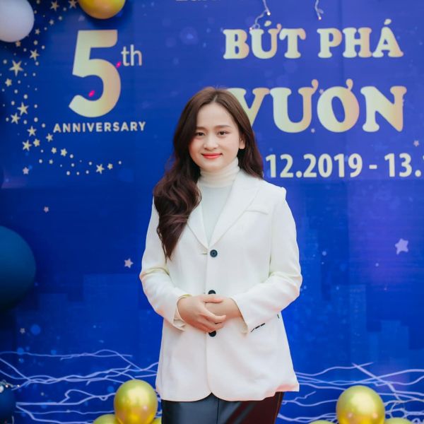 Vanh Bất Động Sản