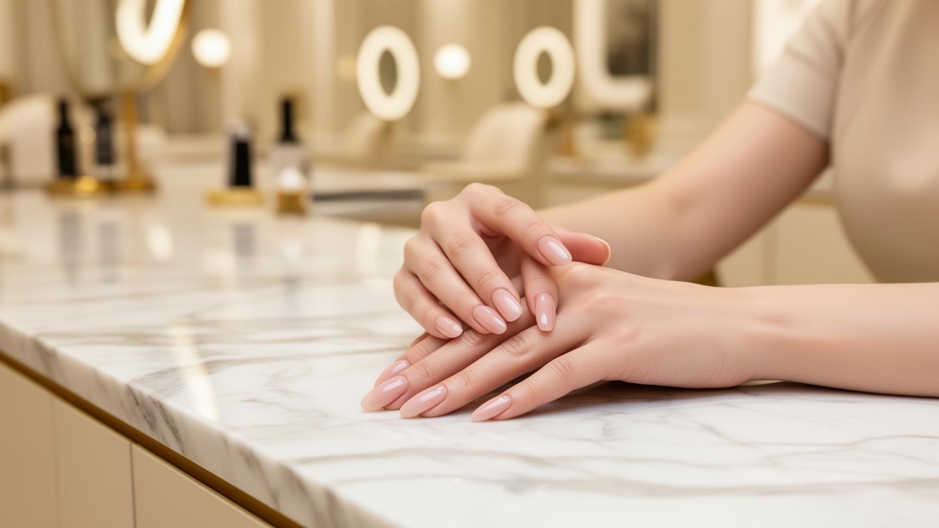 hero-salon-dcqqtely