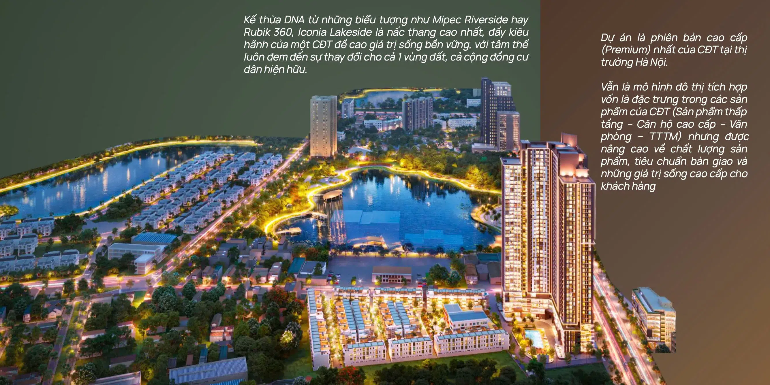 banner-du-an-mipec-to-huu-iconia-lakeside