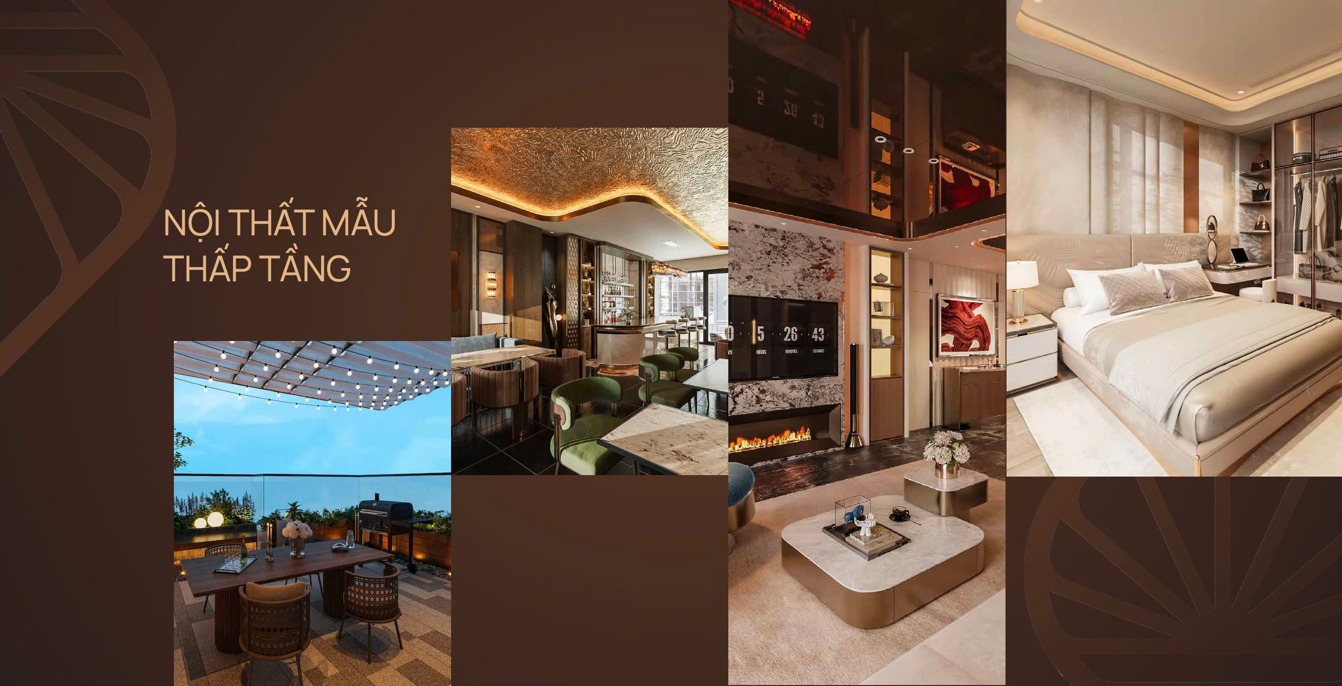 5 lưu ý quan trọng cho người mua nhà lần đầu