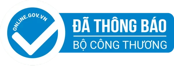logosalenoti