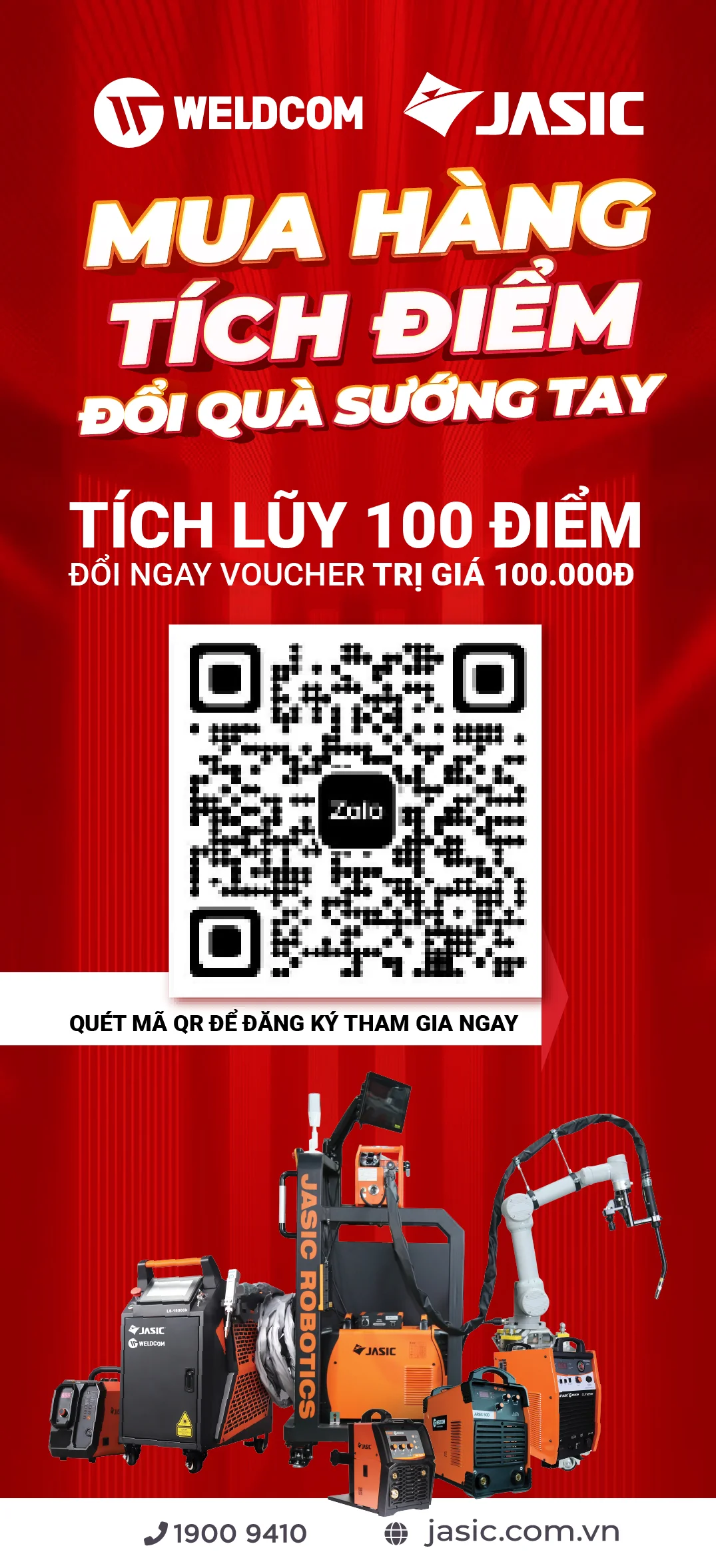 banner-thang-10-doc